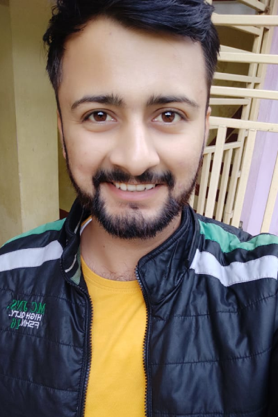 Client Testimonial Image